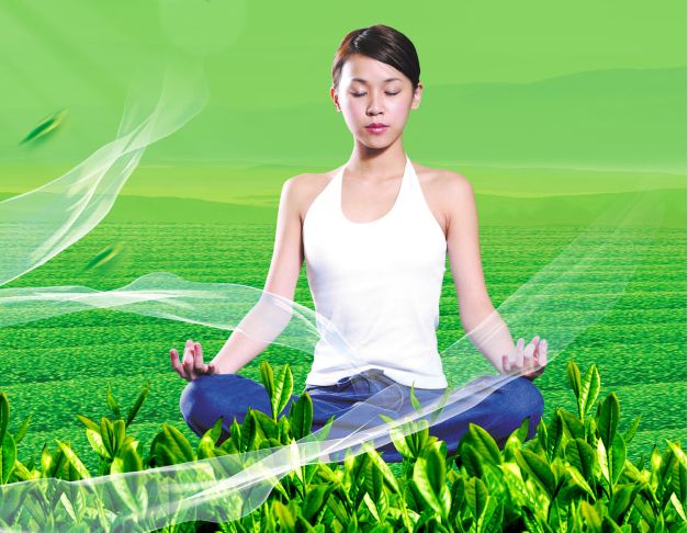 做个蒙大拿州驾驶证阿根廷护照扫描件哪里可以做假的