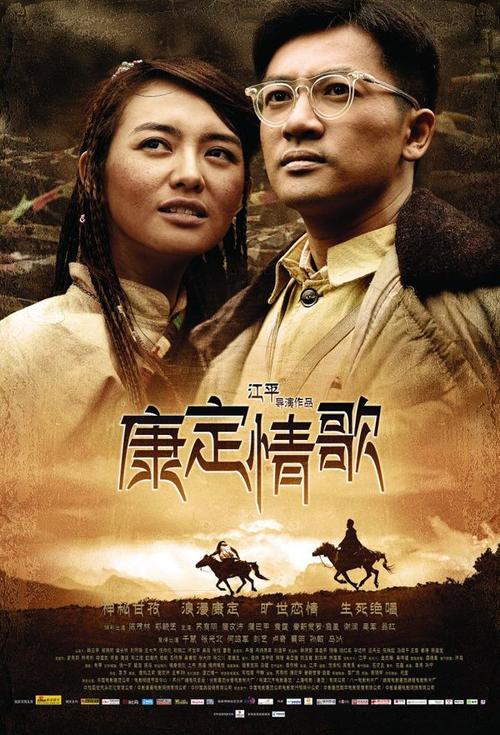 注册税务师执业证书能办假的吗